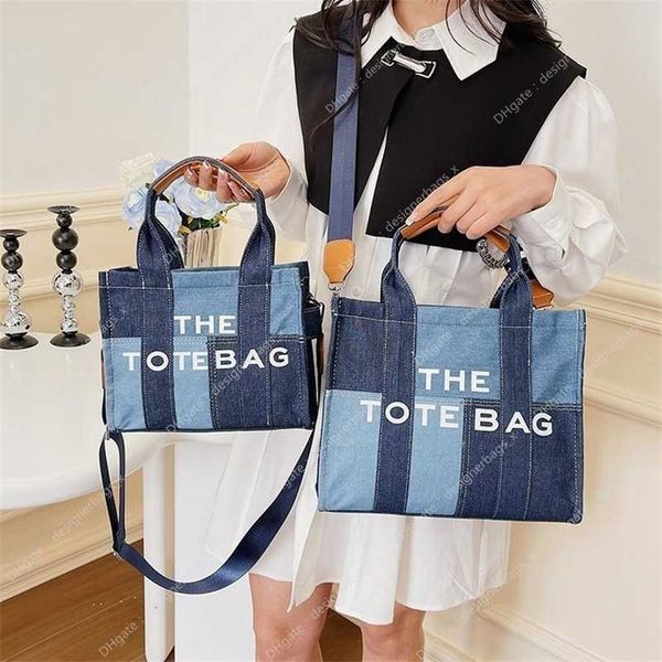 luxuries designers women bags shoulder handbags beach designers hobo bag spring new fashion crossbody ins tote purse and handbags
luxuries designers women bags shoulder handbags beach designers hobo bag spring new fashion crossbody ins tote purse and handbags