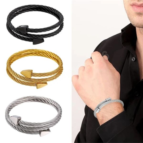 adjustable magnetic bracelets for men anti-static wristbands sport bracelets titaniumion osimium bangle, Golden;silver
adjustable magnetic bracelets for men anti-static wristbands sport bracelets titaniumion osimium bangle, Golden;silver