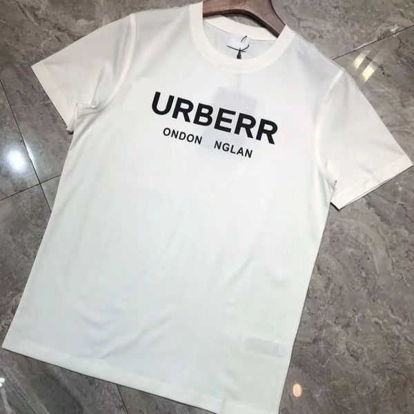 men's t-shirts fashion mens play t designer red heart commes casual women s des badge garcons quanlity ts cotton embroidery jtu6, White;black
men's t-shirts fashion mens play t designer red heart commes casual women s des badge garcons quanlity ts cotton embroidery jtu6, White;black