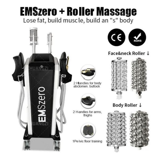 emszero new upgrade muscle building stimulator beauty items rf body contouring 13 tesla fat burning frequency high-intensity muscle machine
emszero new upgrade muscle building stimulator beauty items rf body contouring 13 tesla fat burning frequency high-intensity muscle machine