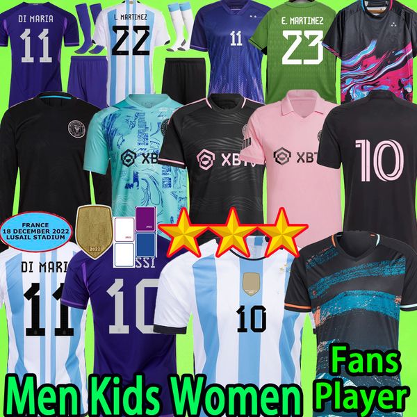 miami soccer jerseys inter 22 23 24 men sets kids kit argentina uniform women maradona 2022 2023 2024 yedlin mota special edition boys, Black;yellow
miami soccer jerseys inter 22 23 24 men sets kids kit argentina uniform women maradona 2022 2023 2024 yedlin mota special edition boys, Black;yellow
