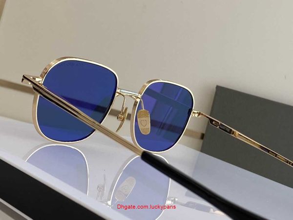 a dita vers two dts151 womens vintage sunglasses designer sunglasses for mens famous fashionable retro luxury brand eyeglass fashion design, White;black
a dita vers two dts151 womens vintage sunglasses designer sunglasses for mens famous fashionable retro luxury brand eyeglass fashion design, White;black