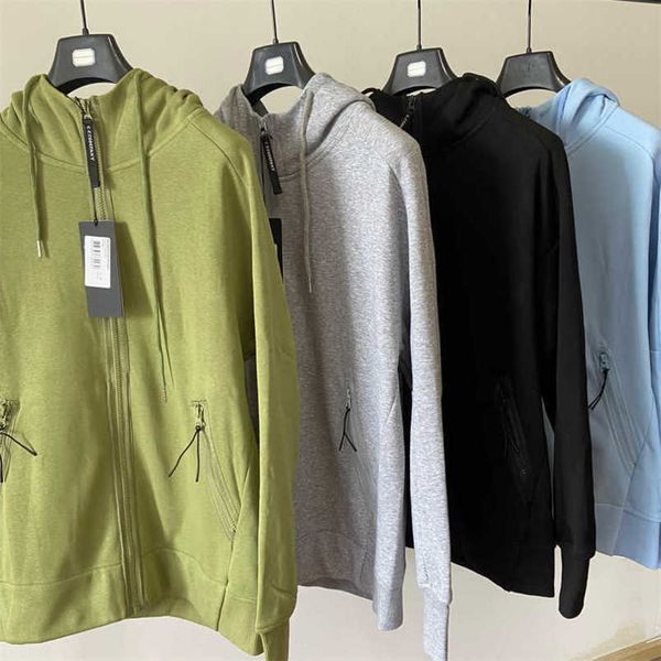 cp fashion luxury jack men's desighner hoodies sweatshirts 2023 new brand outdoor sports hooded casual mens womens azjz, Black
cp fashion luxury jack men's desighner hoodies sweatshirts 2023 new brand outdoor sports hooded casual mens womens azjz, Black