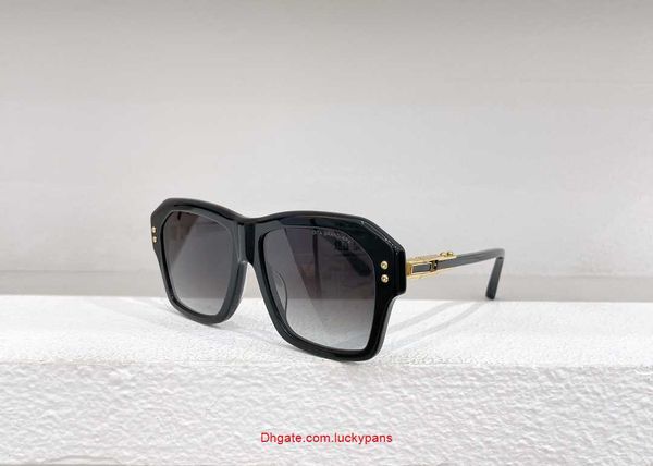 a dita dts417 original designer sunglasses for mens famous fashionable retro luxury brand eyeglass fashion desig 4c3d rijv, White;black
a dita dts417 original designer sunglasses for mens famous fashionable retro luxury brand eyeglass fashion desig 4c3d rijv, White;black
