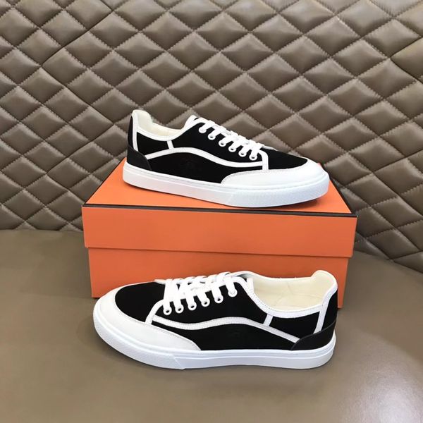 2023 designer high-quality sneakers casual shoes comfortable dunks casual shoes trainers sports low shoes black white green khaki with box
2023 designer high-quality sneakers casual shoes comfortable dunks casual shoes trainers sports low shoes black white green khaki with box