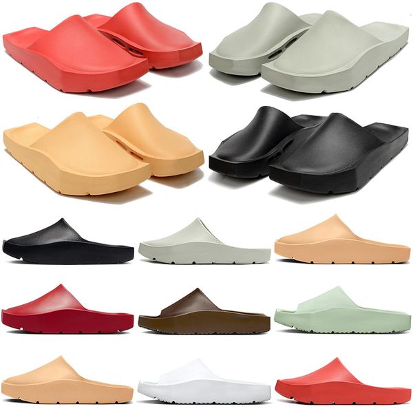 hex mule sandal slipper sliders for men women sandals slide sea coral light silver runners pantoufle mens womens slides slippers trainers fl, Black
hex mule sandal slipper sliders for men women sandals slide sea coral light silver runners pantoufle mens womens slides slippers trainers fl, Black