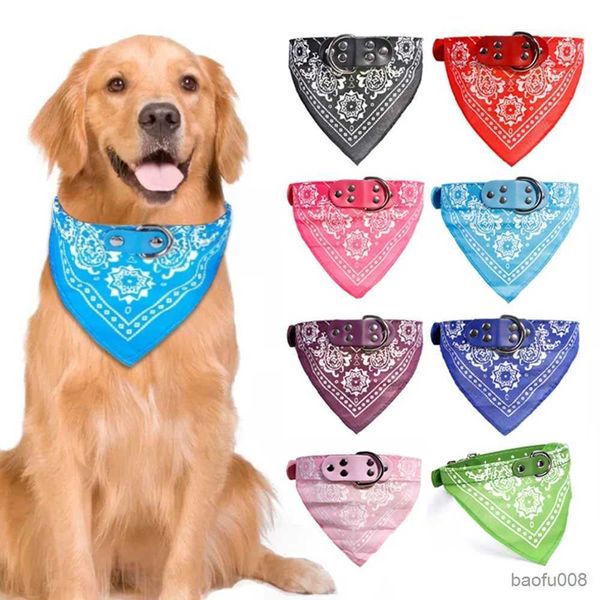 dog collars pet dog collars with print cute adjustable small dog collar neckerchief pet towel cat r230609
dog collars pet dog collars with print cute adjustable small dog collar neckerchief pet towel cat r230609