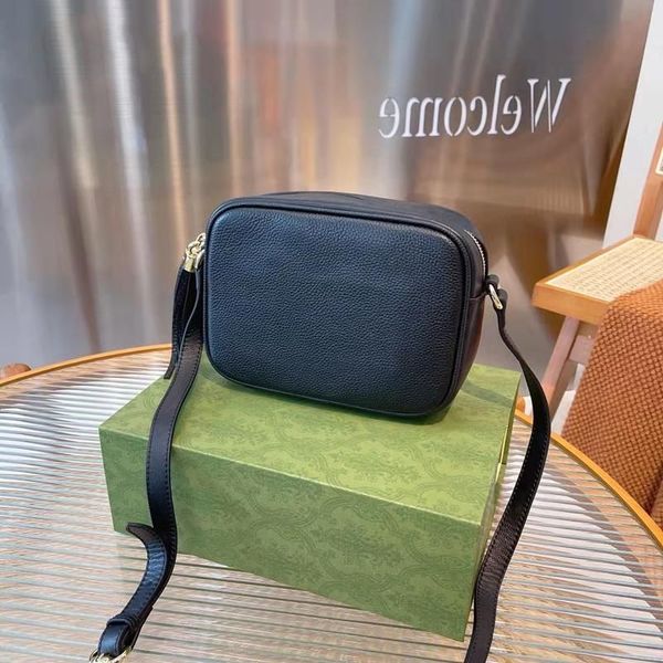 designer bags luxury cross body handbag shoulder camera bag classic men and women alike fashion backpack genuine leather size 21 7 15 cm wit, Black;red
designer bags luxury cross body handbag shoulder camera bag classic men and women alike fashion backpack genuine leather size 21 7 15 cm wit, Black;red