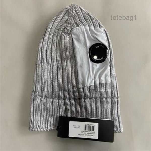 new zipper winter hat ribbed knit lens beanie compass cp street hip hop knitted beanies 2 7w2s, Blue;gray
new zipper winter hat ribbed knit lens beanie compass cp street hip hop knitted beanies 2 7w2s, Blue;gray
