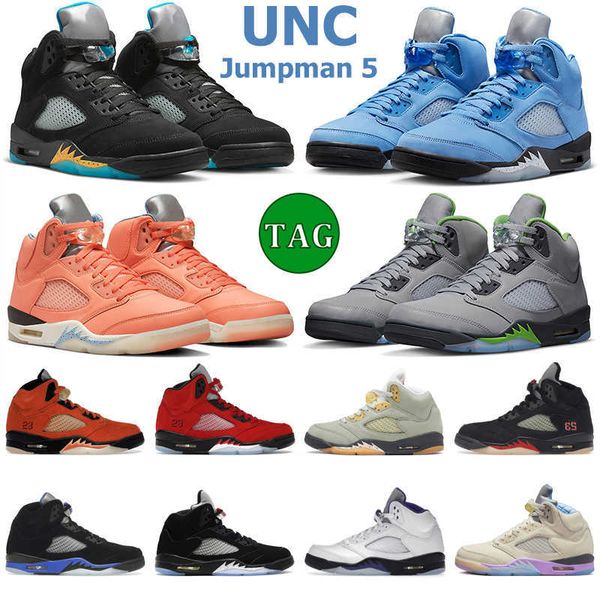 jumpman 5 men basketball shoes unc university racer blue aqua green bean raging bull dark concord jade horizon sail mens trainers sports sne
jumpman 5 men basketball shoes unc university racer blue aqua green bean raging bull dark concord jade horizon sail mens trainers sports sne
