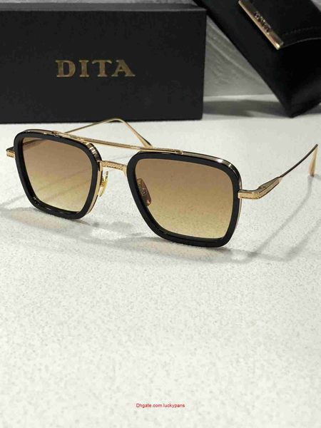 a dita flight 006 original designer sunglasses for mens sunglasses man fashionable retro luxury brand eyeglass fashion design women sunglass, White;black
a dita flight 006 original designer sunglasses for mens sunglasses man fashionable retro luxury brand eyeglass fashion design women sunglass, White;black
