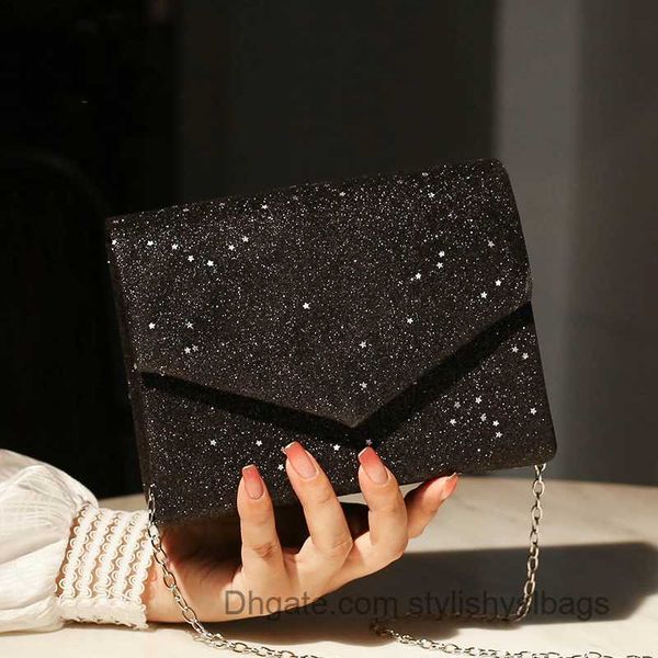 shoulder bags black messenger crossbody bag for women vintage bling sequins clutch purse ladies office shoulder bags luxury 2023
shoulder bags black messenger crossbody bag for women vintage bling sequins clutch purse ladies office shoulder bags luxury 2023
