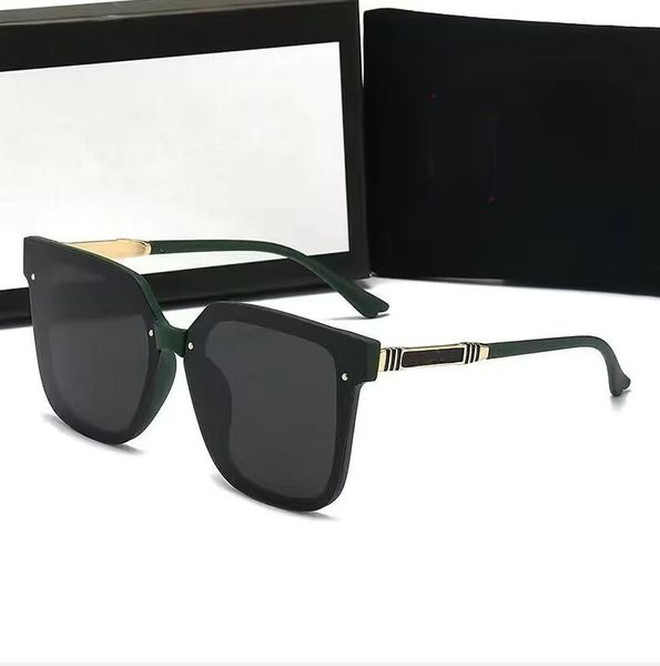 fashion classic design polarized luxury sunglasses for men women pilot sun glasses uv400 eyewear metal frame polaroid lens with box and case, White;black
fashion classic design polarized luxury sunglasses for men women pilot sun glasses uv400 eyewear metal frame polaroid lens with box and case, White;black