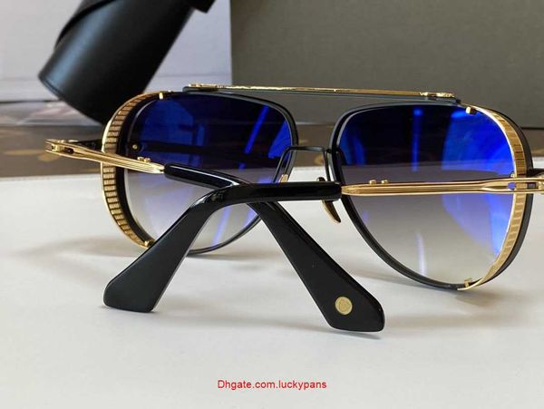 a dita mach eight limited edition r sunglasses for mens famous fashionable retro luxury brand eyeglass fas1197880 cl cqqz, White;black
a dita mach eight limited edition r sunglasses for mens famous fashionable retro luxury brand eyeglass fas1197880 cl cqqz, White;black