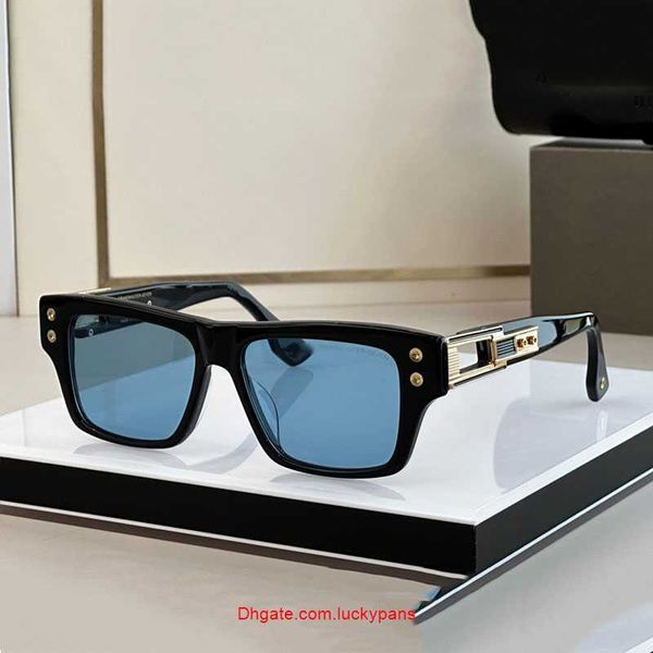 dita grandmaster seven sunglasses luxury quality men and women sacoche trapstar chunky plate outdoor uv protection designer sunglasses origi, White;black
dita grandmaster seven sunglasses luxury quality men and women sacoche trapstar chunky plate outdoor uv protection designer sunglasses origi, White;black