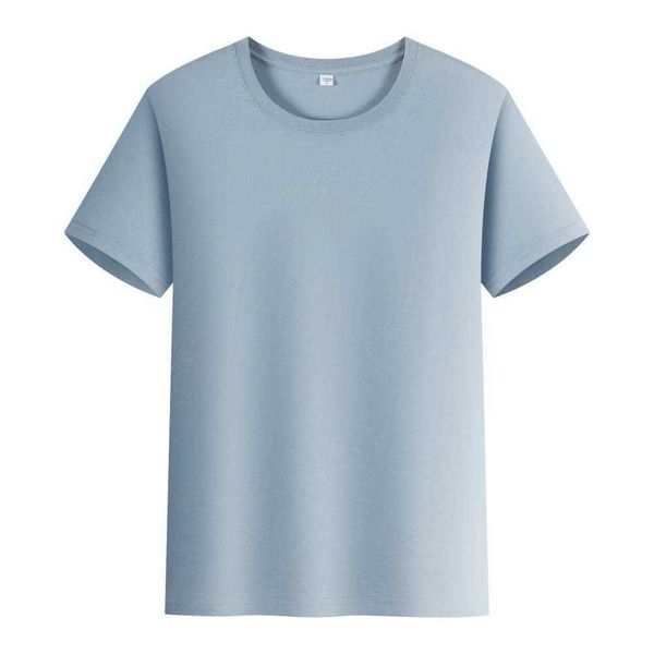 2022 sweater compass armbands men's casual loose long sleeve pullover 8afw nc4l g5sv, White;black
2022 sweater compass armbands men's casual loose long sleeve pullover 8afw nc4l g5sv, White;black