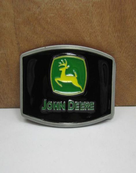 bucklehome fashion deer belt buckle jeans belt buckle with pewter finish fp02952 3595488, Slivery;black
bucklehome fashion deer belt buckle jeans belt buckle with pewter finish fp02952 3595488, Slivery;black