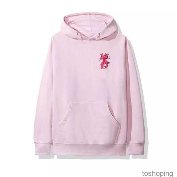 2023 men t shirt new hip hop designer brand assces hoodie cross powder plush loose pullover jacket94gf, Black
2023 men t shirt new hip hop designer brand assces hoodie cross powder plush loose pullover jacket94gf, Black