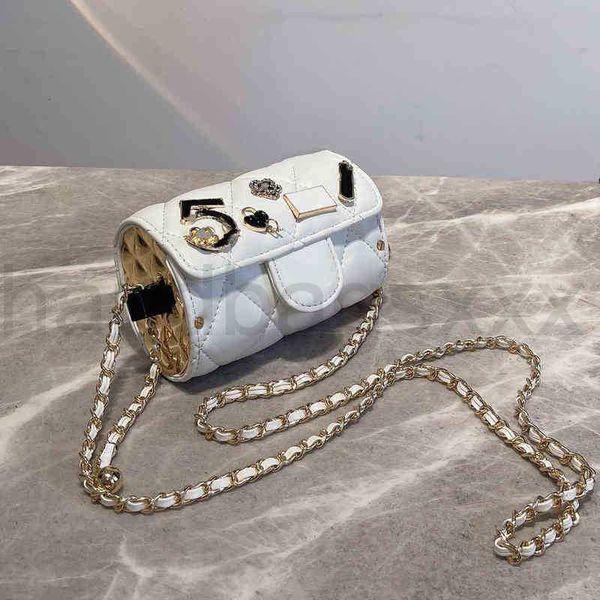 cc bag shopping s 14/20cm designer 2022 cylinder flap lambskin classic badge quilted plaid metal hardware leather chain one shoulder
cc bag shopping s 14/20cm designer 2022 cylinder flap lambskin classic badge quilted plaid metal hardware leather chain one shoulder