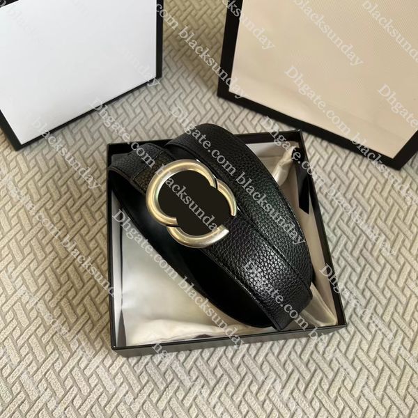 fashion men letter belt designer belt fashion gold buckle genuine leather waist belt luxury black waistband versatile, Black;brown
fashion men letter belt designer belt fashion gold buckle genuine leather waist belt luxury black waistband versatile, Black;brown
