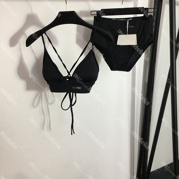 diamond letter swimwear women summer beach bikinis lady high waist swimsuit for pool party black swim wear
diamond letter swimwear women summer beach bikinis lady high waist swimsuit for pool party black swim wear