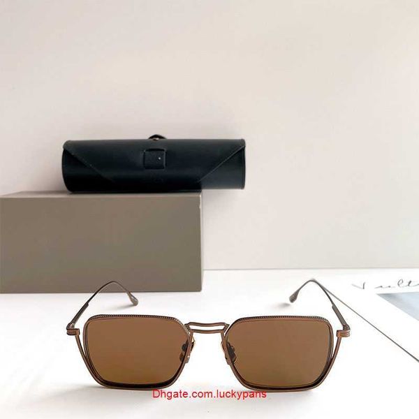 dita men women designer sunglasses dtx125 metal frame electroplated temple sunglasses original box, White;black
dita men women designer sunglasses dtx125 metal frame electroplated temple sunglasses original box, White;black