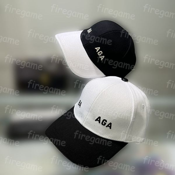 men women baseball cap designers sports caps solid color letter white and balck outdoor couple hats, Blue;gray
men women baseball cap designers sports caps solid color letter white and balck outdoor couple hats, Blue;gray