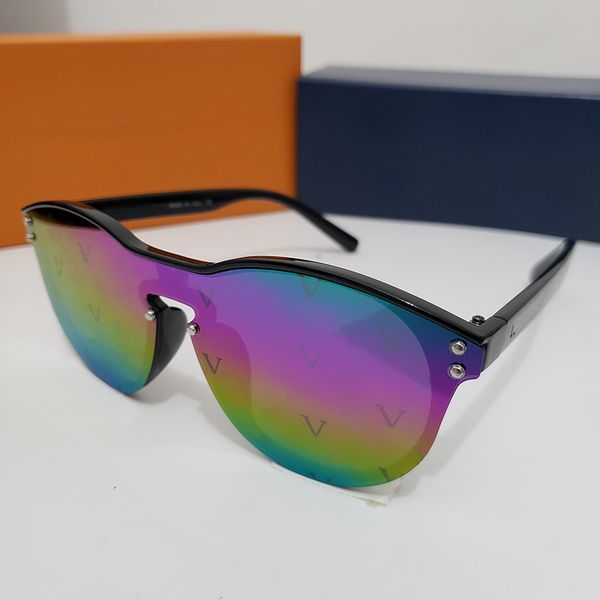 designer sunglasses oversized cat eye mens sunglasses for women big large cateye frame shades fashion vintage sun glasses high quality, White;black
designer sunglasses oversized cat eye mens sunglasses for women big large cateye frame shades fashion vintage sun glasses high quality, White;black
