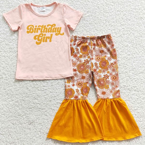 new design baby girls clothes sets birthday girl boutique clothing short sleeve dress fashion kids pajamas sleepwear boys outfit, White
new design baby girls clothes sets birthday girl boutique clothing short sleeve dress fashion kids pajamas sleepwear boys outfit, White