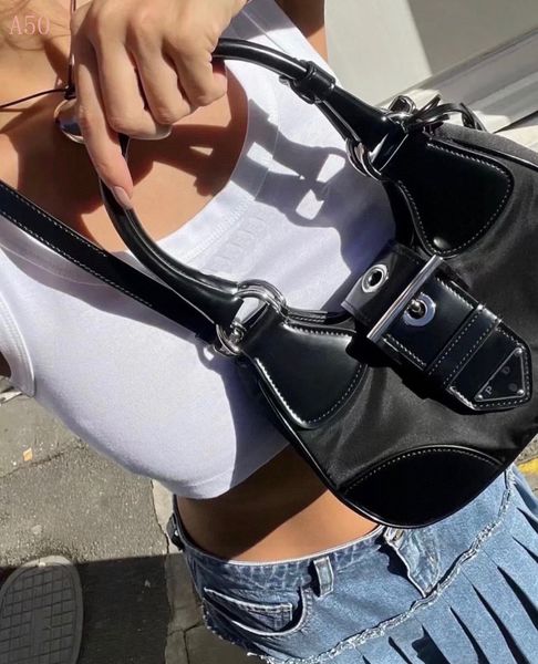 designer woman shoulder bag underarm bag handbag women messenger bags purse fashion cross body three in one high grade quality 1ba381
designer woman shoulder bag underarm bag handbag women messenger bags purse fashion cross body three in one high grade quality 1ba381