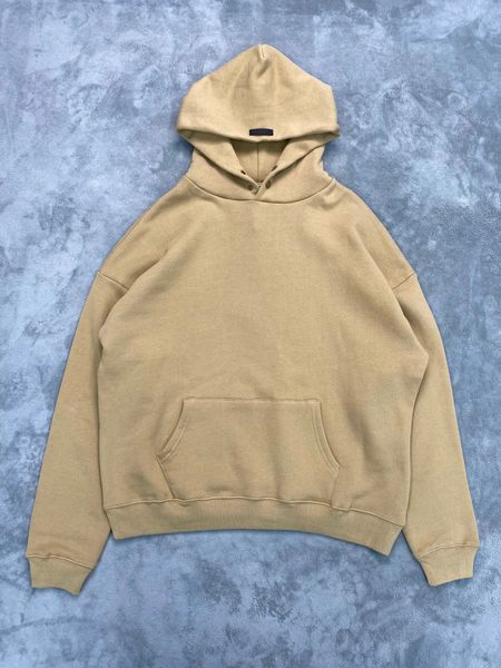 luxury brand f0g original fg7c knitted women quality loose sweater oversizes letter flocked hoodie knitted casual sweater, Black
luxury brand f0g original fg7c knitted women quality loose sweater oversizes letter flocked hoodie knitted casual sweater, Black