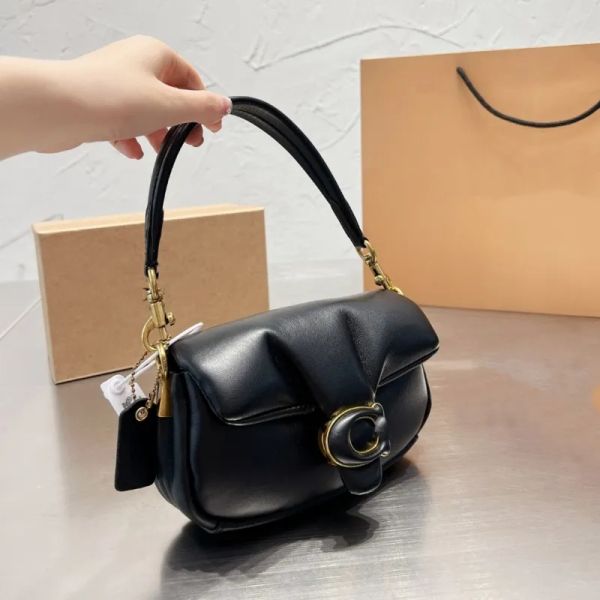 shoulder bag designer baghandbag crossbody bags balck tabby pink cross body soft handbags mini tabby pillow 26cm purses for
shoulder bag designer baghandbag crossbody bags balck tabby pink cross body soft handbags mini tabby pillow 26cm purses for