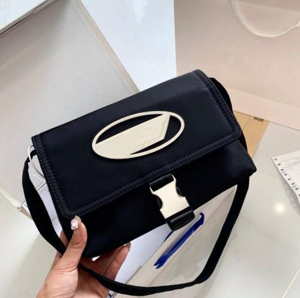 luxury evening bags brand underarm bags designer hobo purse cowhide shoulder strap bag tote clutch handbag womens mens travel postman bags
luxury evening bags brand underarm bags designer hobo purse cowhide shoulder strap bag tote clutch handbag womens mens travel postman bags