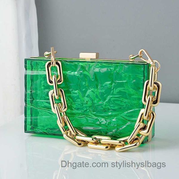 shoulder bags green transparent bag acrylic clutch jell party bags for women 2022 evening clutch luxury designer handbags crossbody purse
shoulder bags green transparent bag acrylic clutch jell party bags for women 2022 evening clutch luxury designer handbags crossbody purse