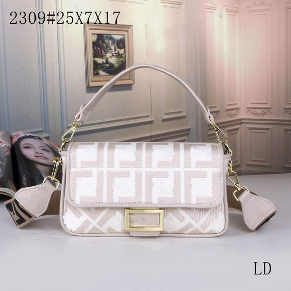 evening bags fashion baguette bag tote crossbody bags handbag women chain leather shoulder strap metal hardware letter hasp flap interior zi
evening bags fashion baguette bag tote crossbody bags handbag women chain leather shoulder strap metal hardware letter hasp flap interior zi