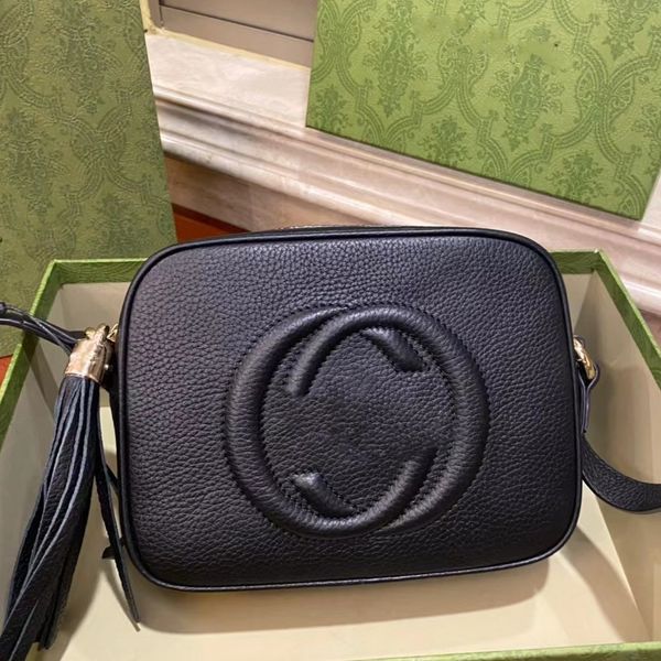 fashion disco handbag designer crossbody bag shoulder bags women clutch message bag tassel zipper wallet mini handbags evening camera baggs
fashion disco handbag designer crossbody bag shoulder bags women clutch message bag tassel zipper wallet mini handbags evening camera baggs