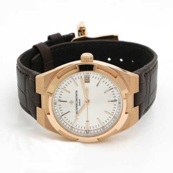 moissanite luminous wrist watches v c seaovers chcro hineryfas hionlei suremen luxu h4500 v000 iced out bezel gift for man 3pp, Slivery;brown
moissanite luminous wrist watches v c seaovers chcro hineryfas hionlei suremen luxu h4500 v000 iced out bezel gift for man 3pp, Slivery;brown