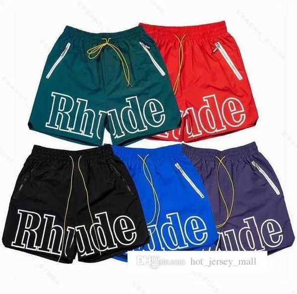 designer men rh limited rhude shorts summer swim short knee length hip hop high street sports training beach pants mens elastic waist, Black
designer men rh limited rhude shorts summer swim short knee length hip hop high street sports training beach pants mens elastic waist, Black