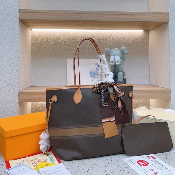 women handbag brown flower tote bags shopping bag shoulder crossbody purse fashion genuine leather large capacity classic letter clutch purs
women handbag brown flower tote bags shopping bag shoulder crossbody purse fashion genuine leather large capacity classic letter clutch purs