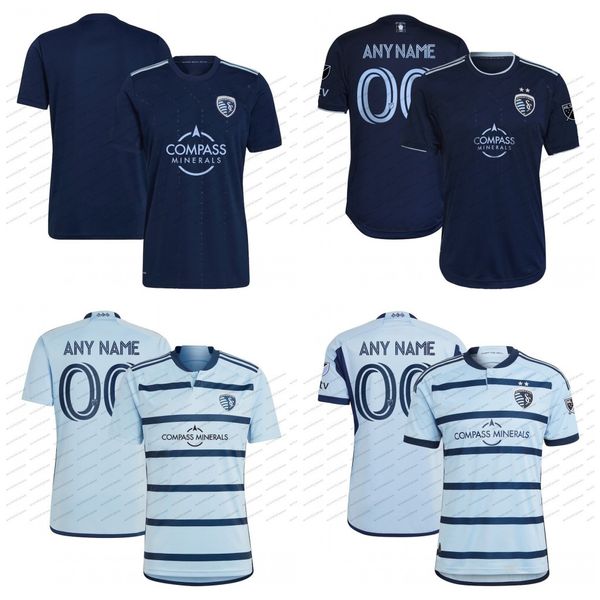 soccer jerseys mls sporting kansas city agada castellanos fontas kinda leibold melia ndenbe pulido radoja russell salloi shelton sweat thomm, Black;yellow
soccer jerseys mls sporting kansas city agada castellanos fontas kinda leibold melia ndenbe pulido radoja russell salloi shelton sweat thomm, Black;yellow