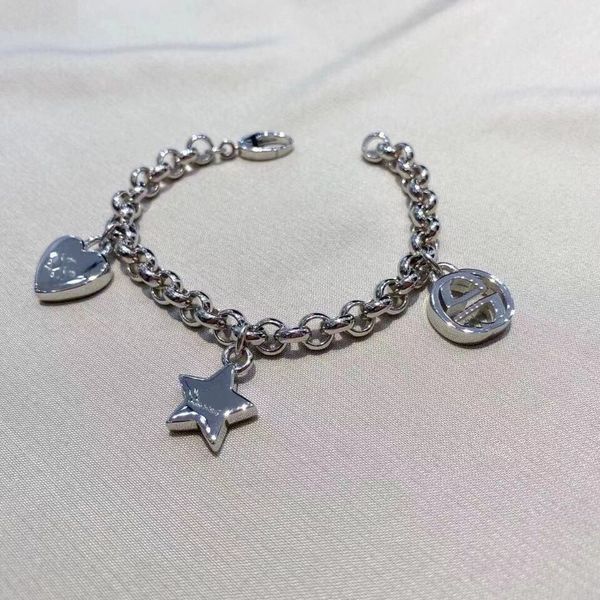 jewelry bracelet gold charm bracelet famous jewelry new stainless steel bracelet metal clasp multi-color adjustable size bracelet for women, Black
jewelry bracelet gold charm bracelet famous jewelry new stainless steel bracelet metal clasp multi-color adjustable size bracelet for women, Black
