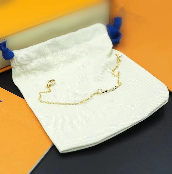 jewelry gold chain gold bangel bracelet designer bracelet men jewelry charm bracelet bracelet stainless steel luxury buckle bracelet women s, Black
jewelry gold chain gold bangel bracelet designer bracelet men jewelry charm bracelet bracelet stainless steel luxury buckle bracelet women s, Black