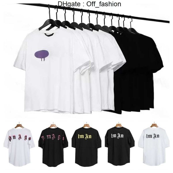 summer mens palm t shirt graffiti t-shirt palms palmangel city designer limited inkjet graffiti letter printing men's women's ange, White;black
summer mens palm t shirt graffiti t-shirt palms palmangel city designer limited inkjet graffiti letter printing men's women's ange, White;black