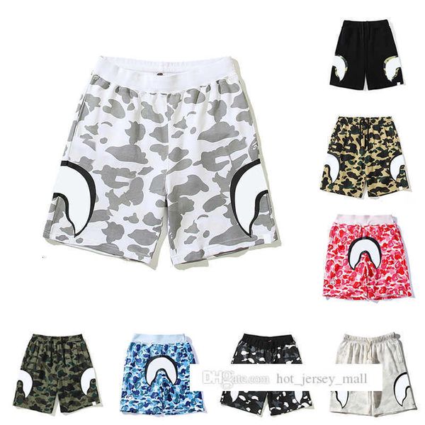 men's shorts mens shorts designer womens fashion trend fitness sports pants short fashion mens summer gym workout breathable2022, Black
men's shorts mens shorts designer womens fashion trend fitness sports pants short fashion mens summer gym workout breathable2022, Black