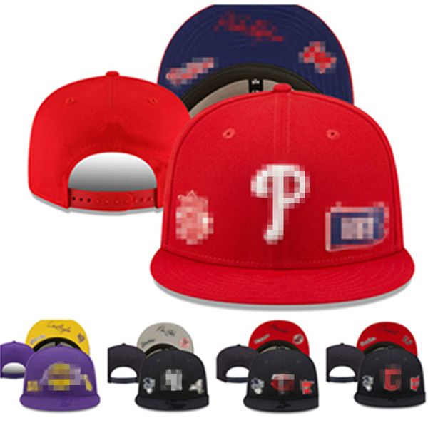 2023 designer hats baseball cap running visor hat fitted summer fitted hats berretto designer caps forward cap casquette adjustable fit hat, Blue;gray
2023 designer hats baseball cap running visor hat fitted summer fitted hats berretto designer caps forward cap casquette adjustable fit hat, Blue;gray