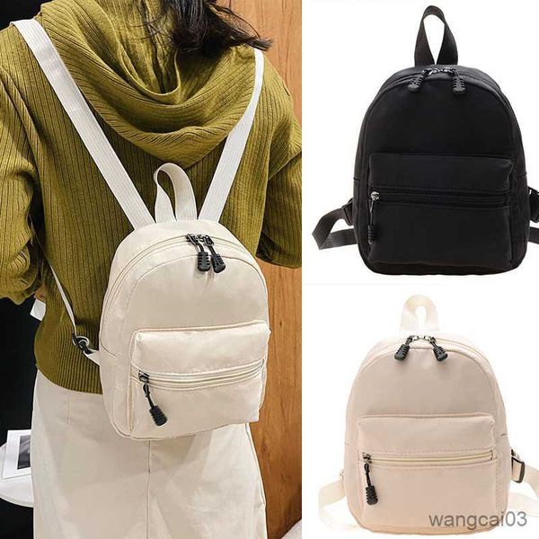 backpacks women's backpacks trend female bag small school bags white rucksack for teen girls fashion casual backpack r230805
backpacks women's backpacks trend female bag small school bags white rucksack for teen girls fashion casual backpack r230805