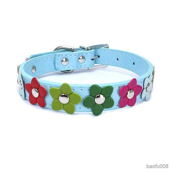 dog collars nice-looking flexible pet dog collar buckle design cute pet dog collar adjustable r230609
dog collars nice-looking flexible pet dog collar buckle design cute pet dog collar adjustable r230609