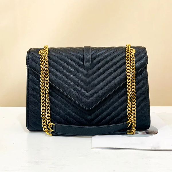 brand fashion luxury famous lady messenger bag retro outdoor travel shopping handbag star celebrity inspiration embroidery shoulder bags
brand fashion luxury famous lady messenger bag retro outdoor travel shopping handbag star celebrity inspiration embroidery shoulder bags