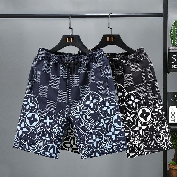 summer swimwear men board shorts letter pattern designer fashion casual sports running fitness seaside surf breathable beach swim shorts siz, White;black
summer swimwear men board shorts letter pattern designer fashion casual sports running fitness seaside surf breathable beach swim shorts siz, White;black