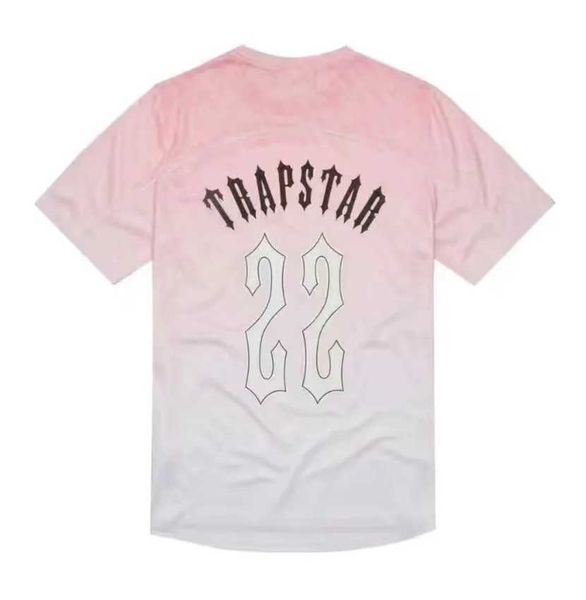 trapstar designer mens t shirts polos couples letter t-shirt women trendy pullovers tees size s-xl 8jvr, White;black
trapstar designer mens t shirts polos couples letter t-shirt women trendy pullovers tees size s-xl 8jvr, White;black